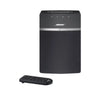 Bose SoundTouch 10 Wireless Speaker