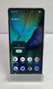 Google Pixel 7 128GB