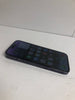 Apple iPhone 14 Pro 128GB Purple Titanium