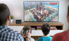 Monopoly Nintendo Switch