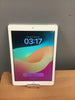 Apple Ipad 6th Gen. Mr7f2b/a 32gb Wi-fi 9.7in. - White