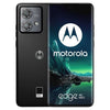 Motorola Edge 40 256GB - Black - Unlocked