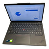 Lenovo ThinkPad T14 Gen 5 Laptop