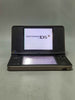 DSi XL Console, Dark Brown, Unboxed