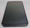 Samsung Galaxy A17 5G Dual Sim (4GB+128GB) Black, Unlocked