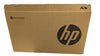HP Chromebook 11A G8 EE AMD A4 A4-9120C 29.5 cm