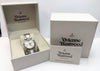 Vivienne Westwood Ladies Watch Boxed