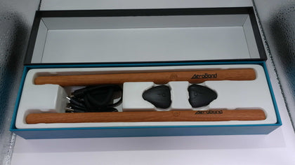 AeroBand Electronic Drum Set PocketDrum2