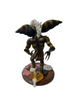 Gremlins Stripe Figurine