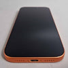 Apple iPhone 17 Pro (A3523) 256GB Cosmic Orange, Unlocked