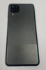 Galaxy A12 128GB - Black - Unlocked