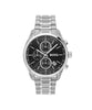 BOSS Men's HB 284.1.27.2911 Watch boxed with spare Links