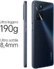 Oppo A16 32gb - unlocked