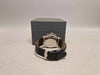Sekonda 3843 47mm Stainless Steel Men's Watch