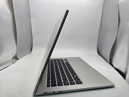 samsung book go 4gb 128gb ssd windows 11 home