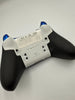 Microsoft Xbox elite series 2 Controller