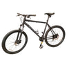 Carrera Vengeance 27.5 Large Mountain Bike COLLECTION ONLY