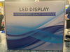 LED Display monitor