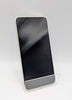 Samsung Galaxy S24, 128GB, Amber Yellow, Unlocked To Any Network, Unboxed