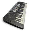 Rockjam RJ-654 54 Key Musical Keyboard - Unboxed **Collection Only**