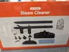 2000w Steam Cleaner sc2000