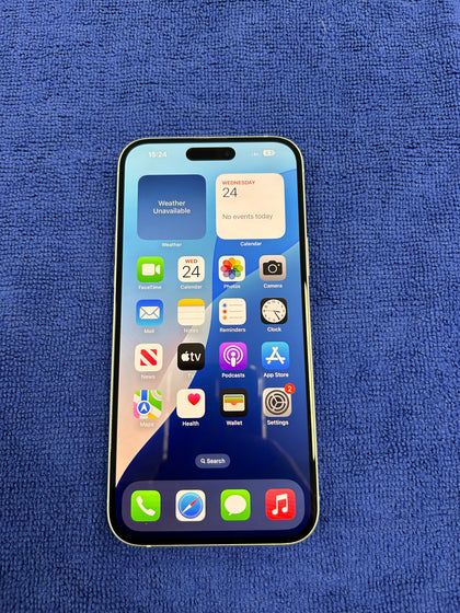 Iphone 15 Plus