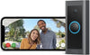 Ring Video Doorbell Wired