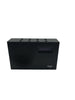 Bush BD-1709 Portable DAB/FM Radio *Collection Only*