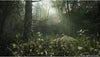 Metal Gear Solid Delta: Snake Eater (PS5)