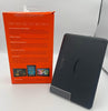 AMAZON FIRE HD 8 PLUS (2022), 8”, 64GB, GREY, BOXED, WIFI ONLY
