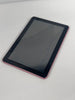 Amazon Fire HD 8 - 10th Generation Tablet Fire 32 GB