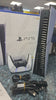 PS5 DISK-1TB