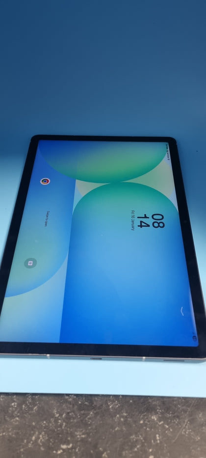 Samsung Galaxy Tab S10 FE