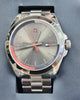 Tommy Hilfiger Riley Watch