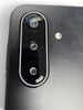 Samsung Galaxy A17 5G 128gb - Black - Boxed