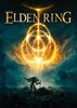 Elden Ring XBOX SERIES X & XBOX ONE
