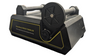 StemRock Professional Rock Tumbler *Boxed*