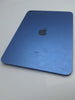 Apple iPad 10th gen 64GB Wi-Fi 10.9" blue tablet unlocked unboxed
