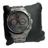 Boss Allure Men's Watch Unboxed