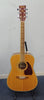 IBANEZ PF60S ACOUSTIC