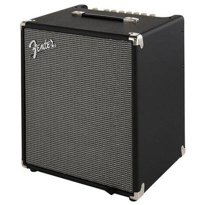 Fender Rumble 100 Bass Combo Amp