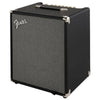 Fender Rumble 100 Bass Combo Amp