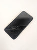 Apple iPhone 13 128GB Any Network 74% Battery Health