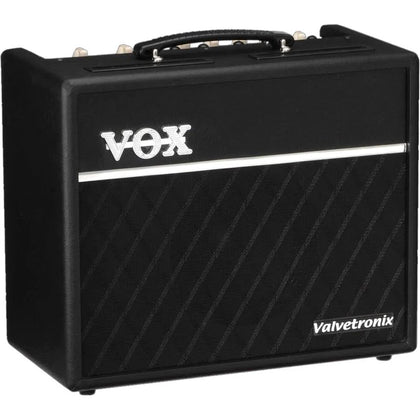 *Summer Sale* Vox Valvetronix VT20+ Modelling Guitar Combo Amp Amplifier *Collection Only*