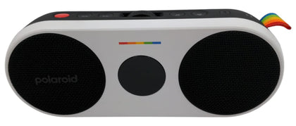 Polaroid P2 Player Bluetooth Speaker