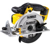 DeWalt DCS391 18V XR Circular Saw