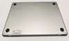 Apple MacBook Air M2 8gb 256GB SSD 13” Silver