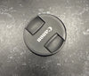 Canon EF-S 10-18mm f/4.5-5.6 IS STM Lens Boxed - Chesterfield