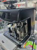 SAGE the Barista Touch SES880  **COLLECT**NEW