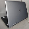 Dell Inspiron 14 5491 2-in-1, i5-10210U, 8GB RAM, 256GB SSD, 14",  Windows 10